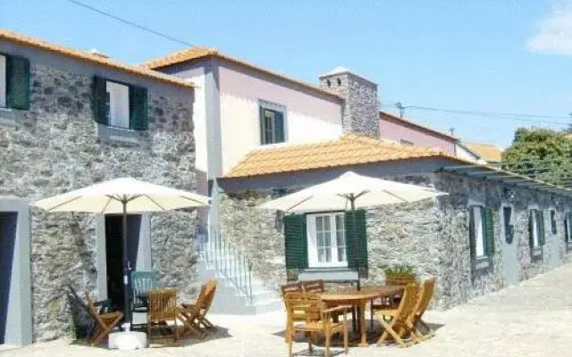 Casa Nossa Senhora Da Conceicao