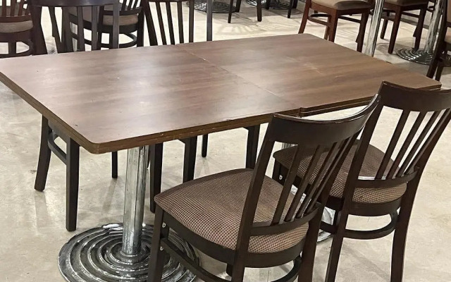 Hussein Beyari Hotel