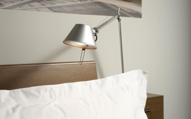 Hotel Le Germain Calgary