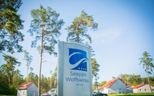 Seepark Wolfswinkel