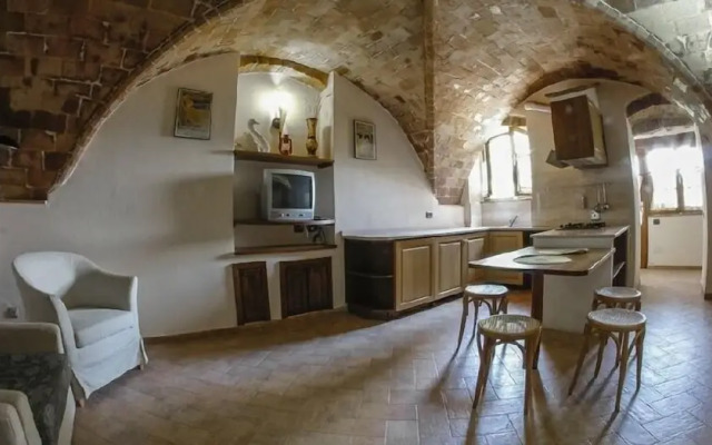 Agriturismo Alle Rose