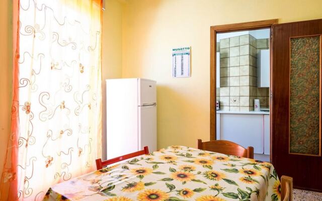 Apartaments Cavour 5