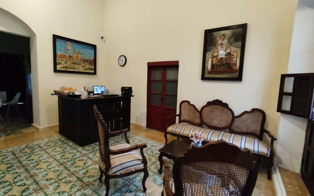 Melisa Hostal