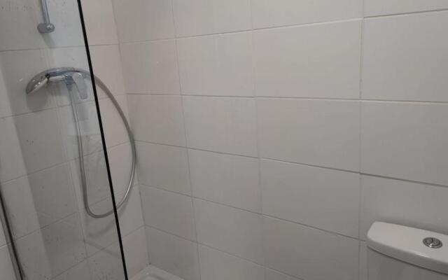 Appartement 5 - tout équipé - Carmes, Toulouse