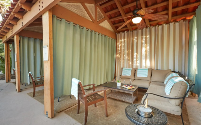 South Coast Winery Resort and Spa