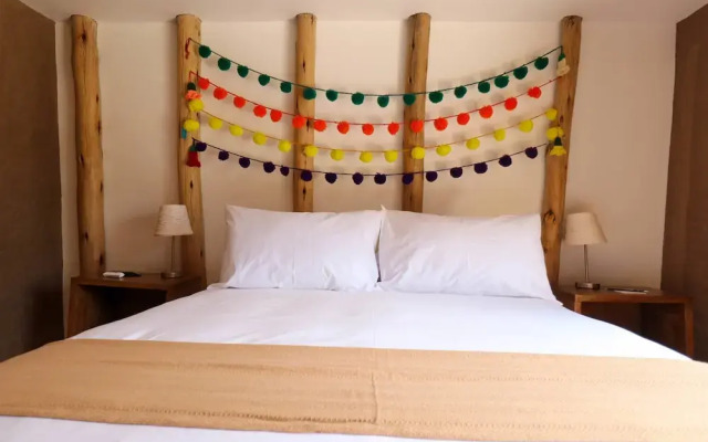 w Majestic 3BR House in Villa Sagrado