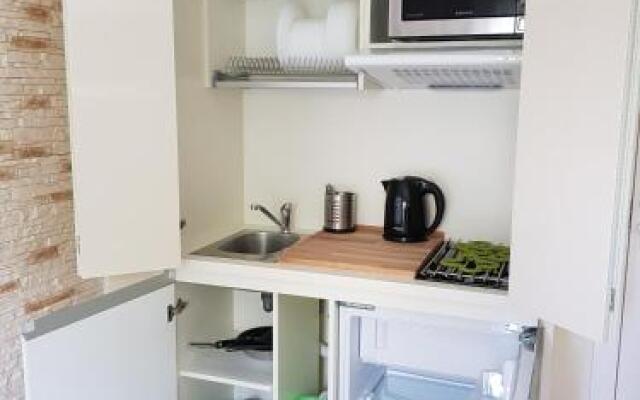 Apartamenty Dom Saski 10 Minut Od Centrum Warszawy