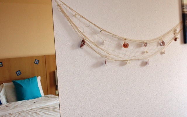 ibis Wien Messe