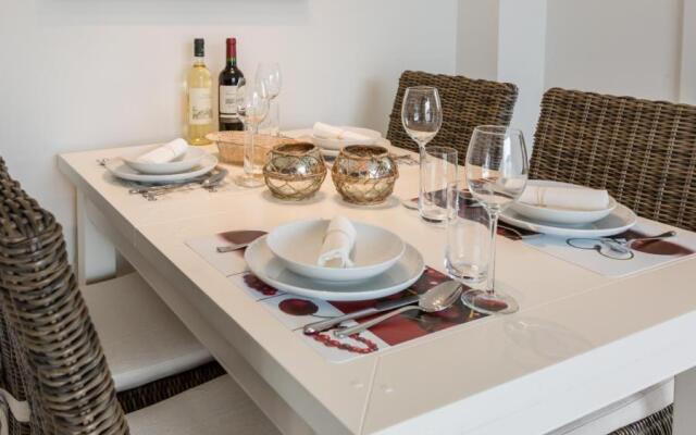 Viktoria 4 you - Whg. 05