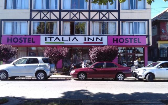 hotelImage