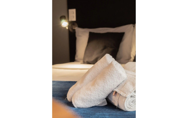 BHomy Vila Olímpia Charmoso e com varanda AL36