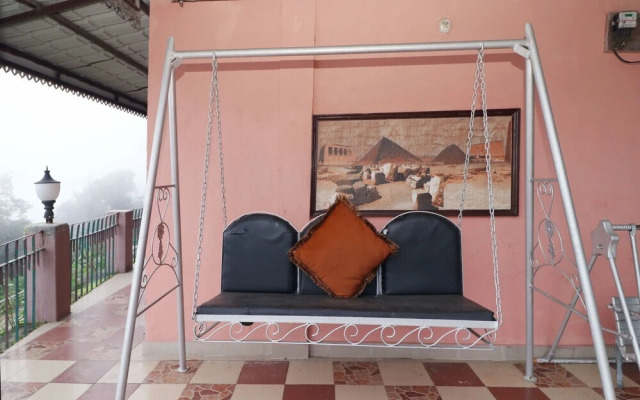 Vardaan Homestay