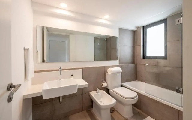 Top Rentals Nuñez