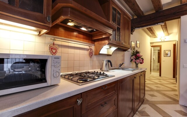 Angels - WR Apartments