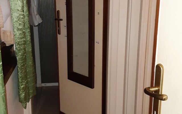 Apartment Lido di Camaiore