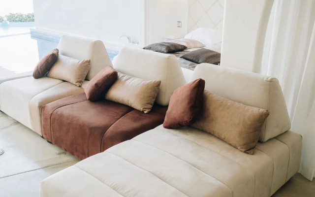 Yuki Suite Kourijima