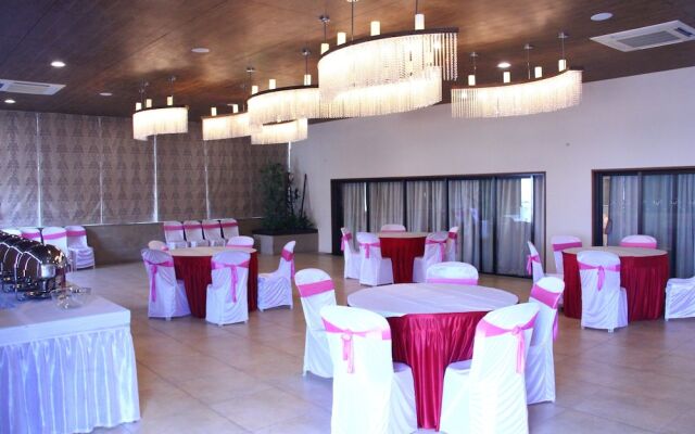 Hotel Kells