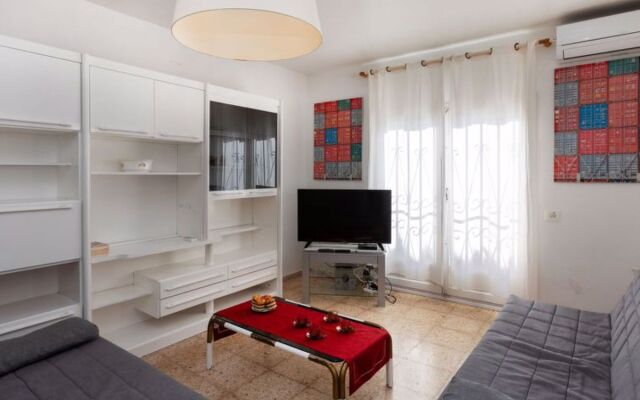 Villa Llevant L'Ametlla de Mar