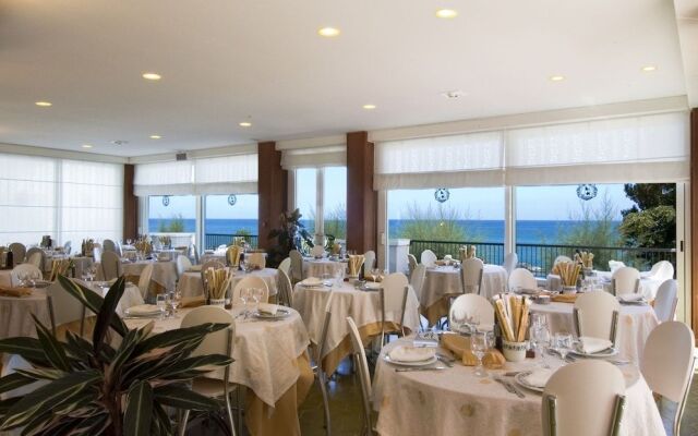 Hotel Palazzi