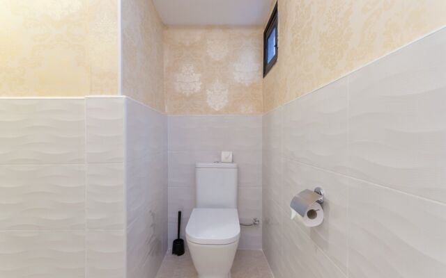 Forever Young Apartments Jerte