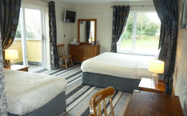 Killarney Inn