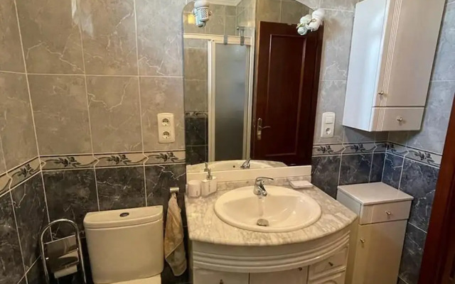 Belvilla by OYO Costa Hollandia