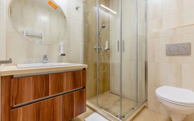 Hostel Mayer Superior Veszprém