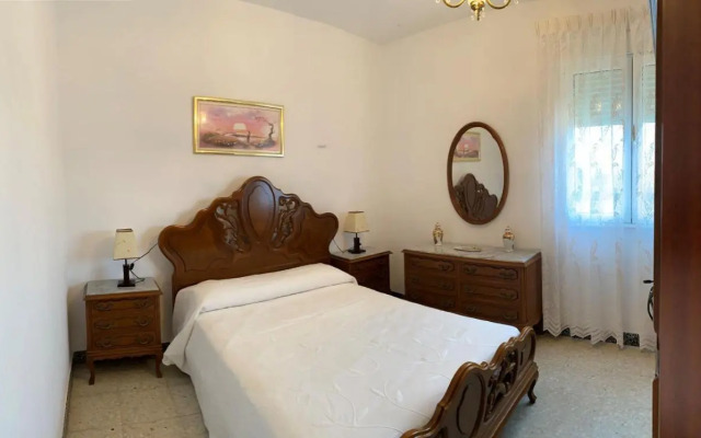 Casa Tucho