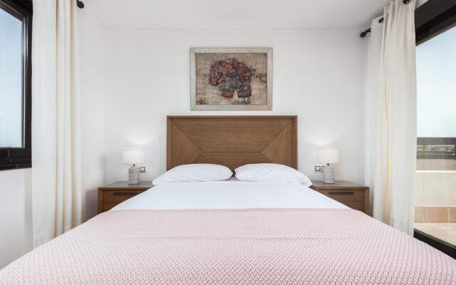 Home2book Casa Tara Kutir