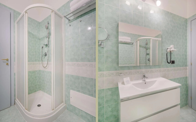 Felix Hotels - Hotel La Baja