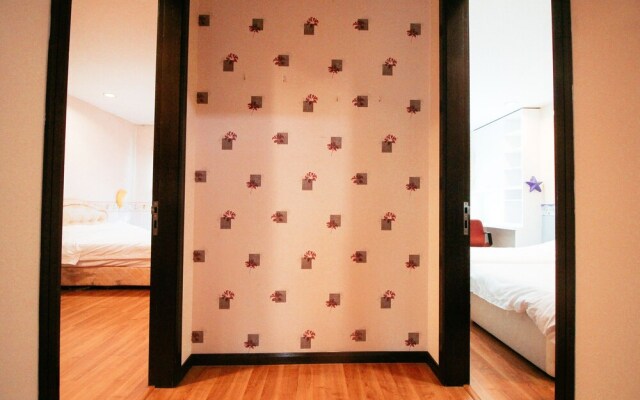 Benvenuto Kota Damansara