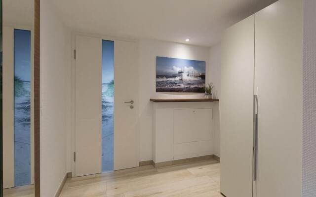 Strandhaus Christiansen