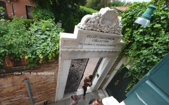 PEGGY-Guggenheim