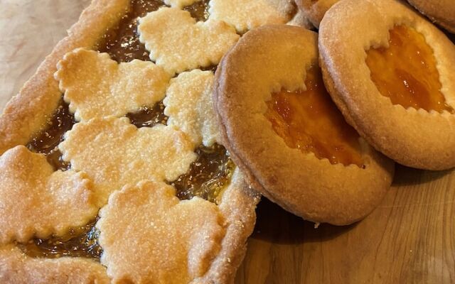 Eco-Baita Natura Spensierata