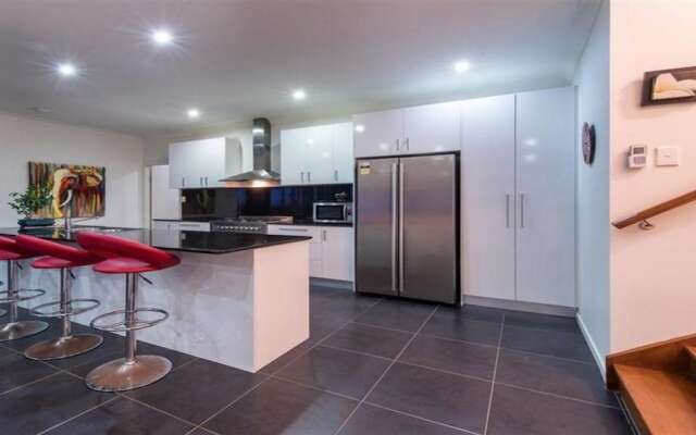 Casa Del Mar - House of the Sea