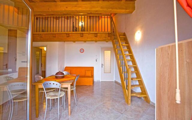 Casa Belvedere Garden by Gardadomusmea