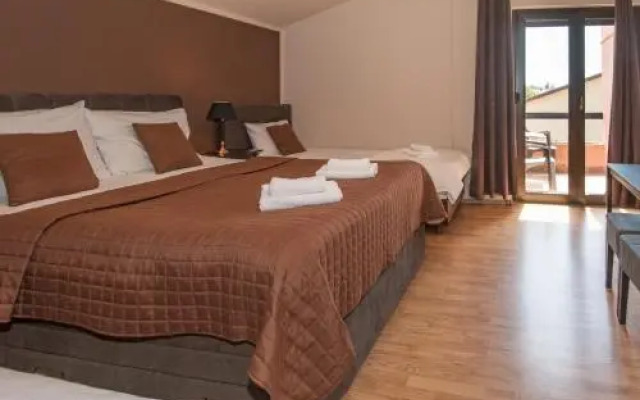 Bed & Breakfast Anita