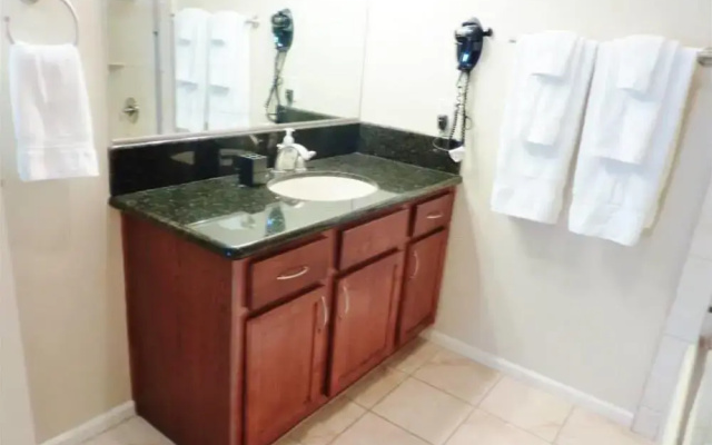 Bell Rock Vista Townhomes