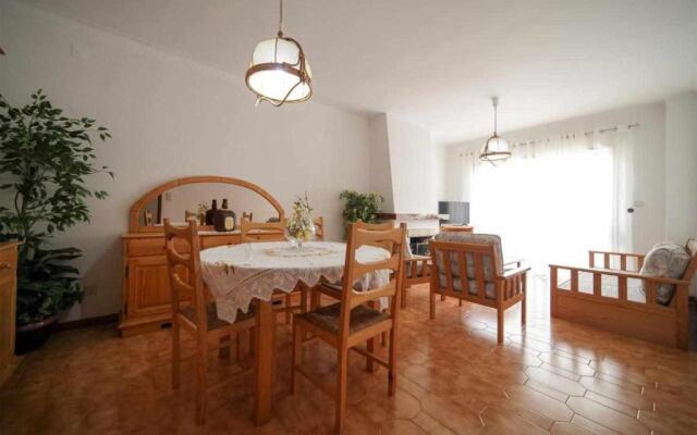 Apartamento Edumar
