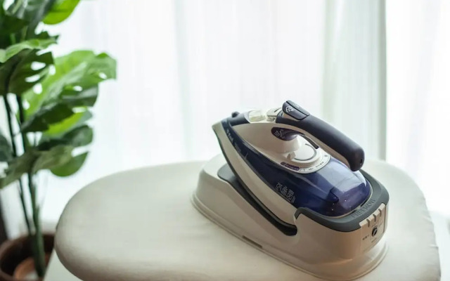 Sun court Minami 4-jo 303