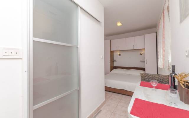 Apartments Majda