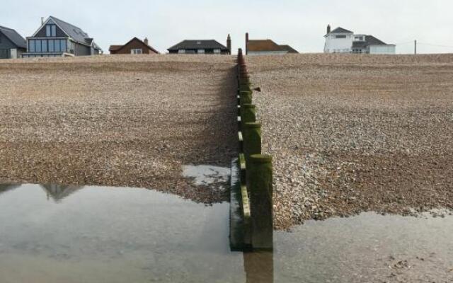 Winchelsea Beach