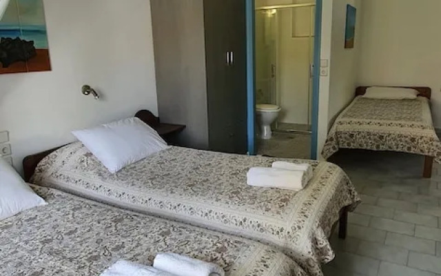 Irini Studios