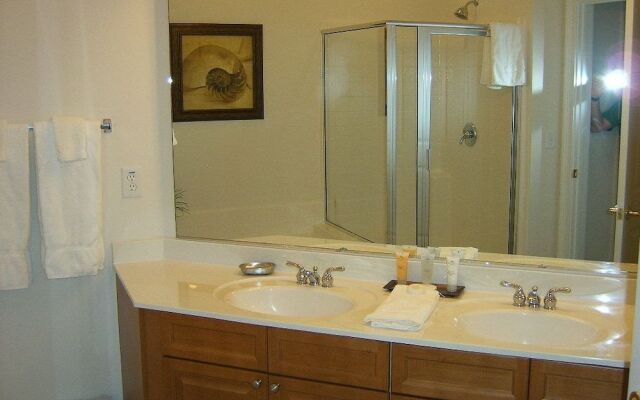 Havens #1122 - 3 Br condo