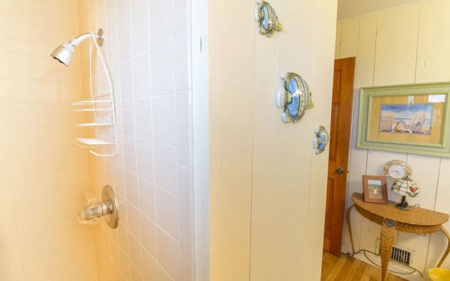 Hunters Haven by RedAwning