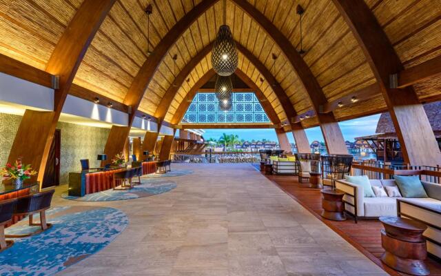 Fiji Marriott Resort Momi Bay