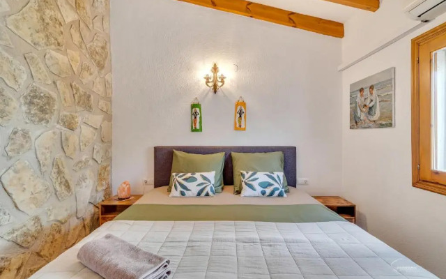 Casa Llibertat