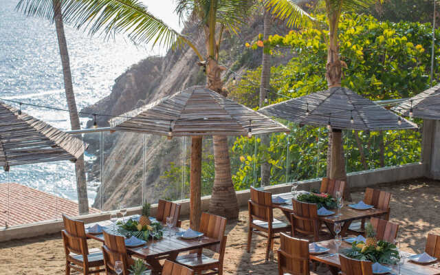 El Mirador Acapulco