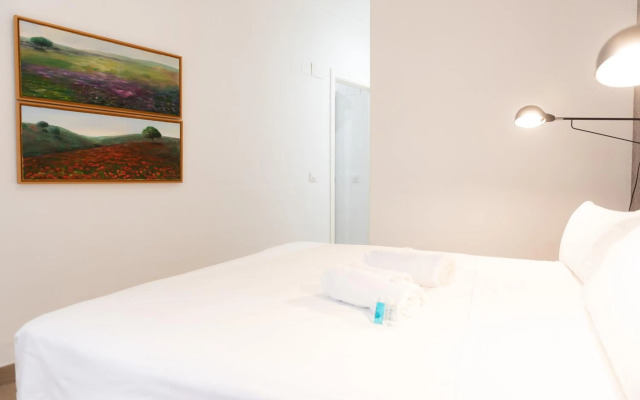 Tourist House Casa Pilatos