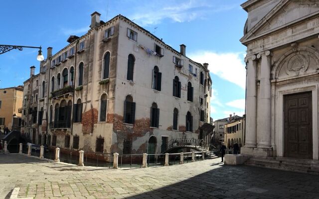 Suites alla Maddalena